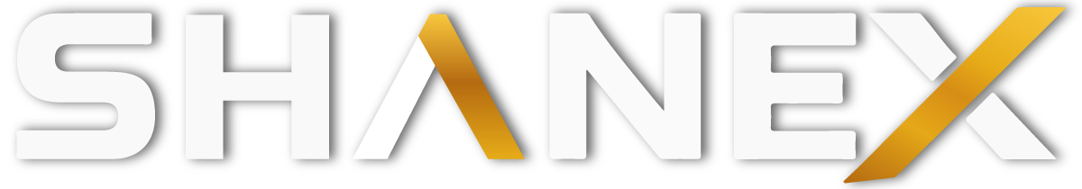 SHANEX